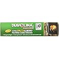 DIAVOLINA CEPPO SPAZZACAMINO 15030