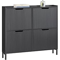 DanDiBo Design Wandhaken Garderobe - Bunte Klammer Haken 32 Cm Für Wand, Kinderzimmer & Flur