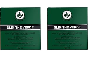 NAT LIFE Tè contro adiposo (SANYE - ANTI ADIPOSE TEA), Disintossicante, lassativo, drenante, detox - 60 sacchetti