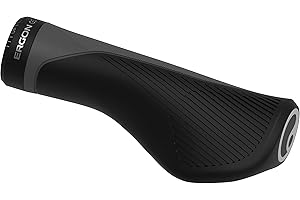 Ergon Gxr, Ciclismo Unisex Adulto