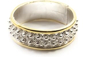 MARROCU GIOIELLI Fede Matrimoniale Sarda Argento 2 Fili