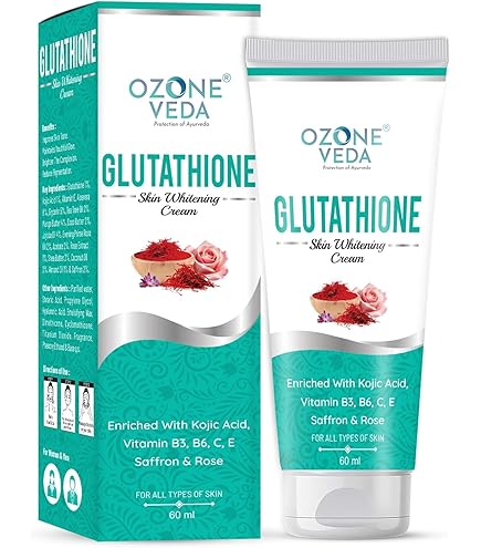 Glutathione Cream 500g | Maira cosmetics | Unisex Skincare for Men & Women | Light Texture | Suitable for Face & Body | Refreshing| Cream Jar : Amazon.in: Beauty Glutathione Cream 500g | Maira cosmetics | Unisex Skincare for Men & Women | Light Texture | Suitable for Face & Body | Refreshing| Cream Jar : Amazon.in: Beauty