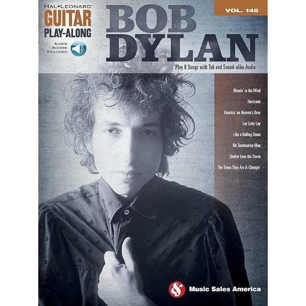 Guitar Play-Along Volume 66: Rolling Stones (Hal Leonard Guitar