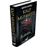 Heart Guardian (Hardcover)