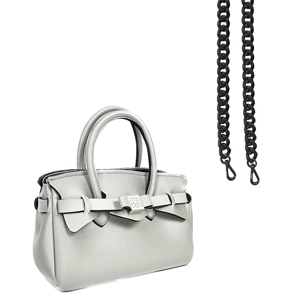 Save My Bag Miss Borsa Tote Miss Weekender Plus Di Save My Bag