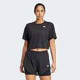 adidas Train Essentials Boxy Workout Kadın Tiş&ouml;rt