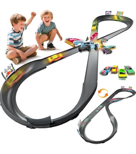 Anki Overdrive Expansion Track Corner Kit : Amazon.co.uk