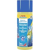 Greenhouse Aquatan Water Regulator 250 Ml