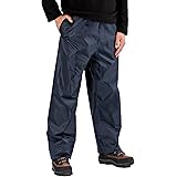 6xl waterproof trousers