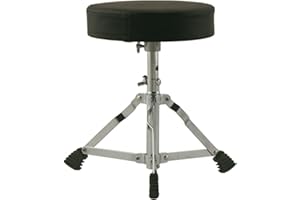 Fame Kiddy Drum Throne D3000 - Stołek perkusyjny