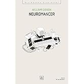 Neuromancer