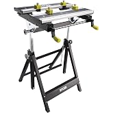 Ryobi RWB03 &Ccedil;alışma Tezgahı