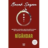 Nig&acirc;hdar