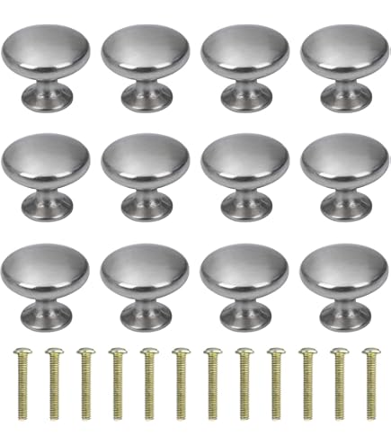 POIGNEE DE MEUBLE - BOUTON DE MEUBLE,179mm Chrome Handle--Poignée De Meuble En Cristal Chromé Or