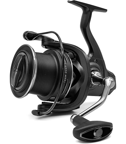 Cardiff Ci4+ C3000M HG : Amazon.de: Sport & Freizeit