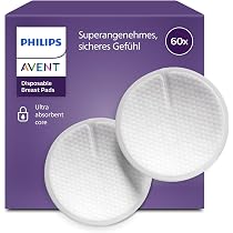 Chicco Bastoncillos Seguridad Cotons-Tiges Avec Protection Tympan - Lot De 60