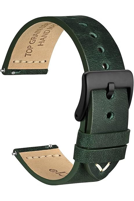 Relojes Diesel Para Hombre Correa De Repuesto Para Reloj Diesel