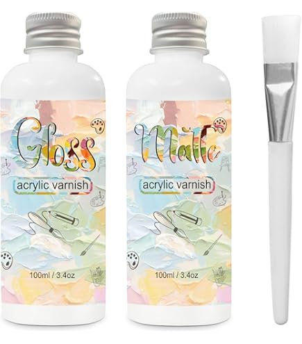 Extra Dekkend lak zwart hoogglans 250 ml kopen? | Binnenlak