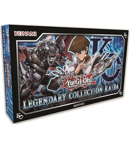 Yu-Gi-Oh! 5Ds Wrist Card Dealer : Amazon.co.uk: Toys & Games