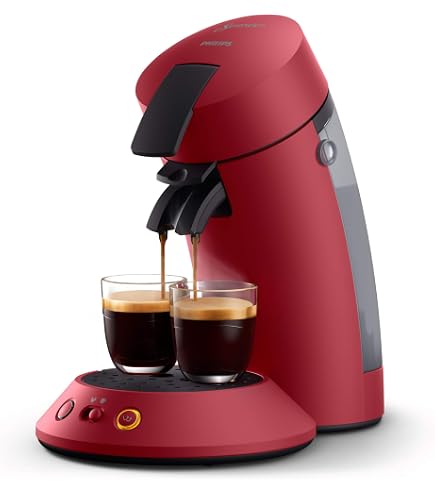 HOME EQUIPEMENT Serbatoio SENSEO 422225948666 per caffettiera - espresso frantoio PHILIPS SENSEO HOME EQUIPEMENT Serbatoio SENSEO 422225948666 per caffettiera - espresso frantoio PHILIPS SENSEO