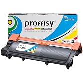 2365 Brother Toner TN-2365