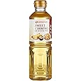 Yamamori Sweet Cooking Seasoning 500Ml