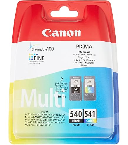 ATOPINK