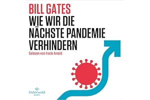 Wie wir die nächste Pandemie verhindern