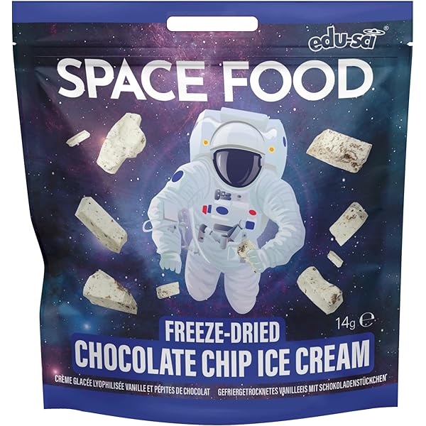 Recette Facile De Glace à La Vanille Maison - Rafraîchissez-vous