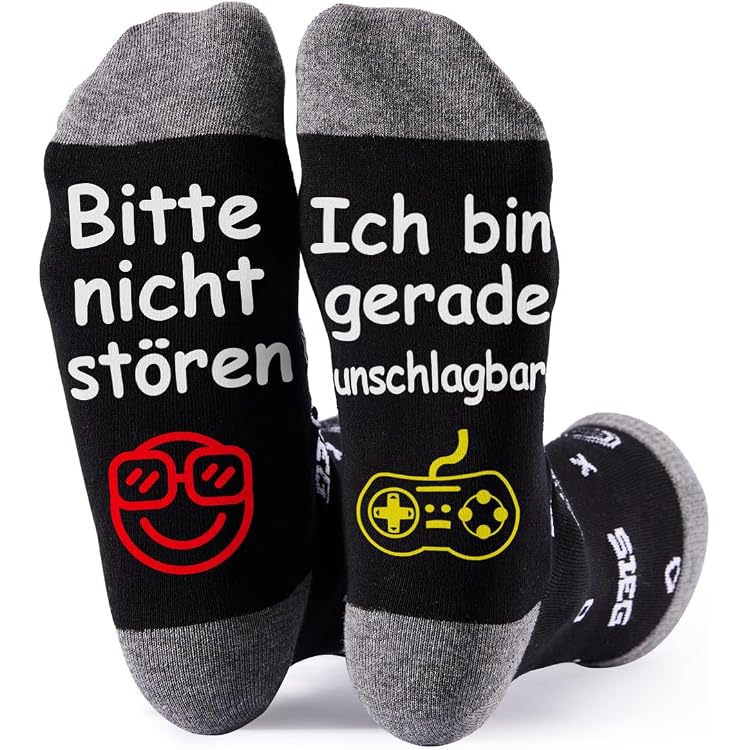 Lustige Spider-Socken Für Herren & Damen – Warme Thermosocken Mit Spinnen-Netz-Muster