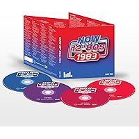 Twelve Inch Eighties シリーズ12枚セット Twelve Inch Eighties - Digging Your Scene: Amazon.co.uk: CDs & Vinyl
