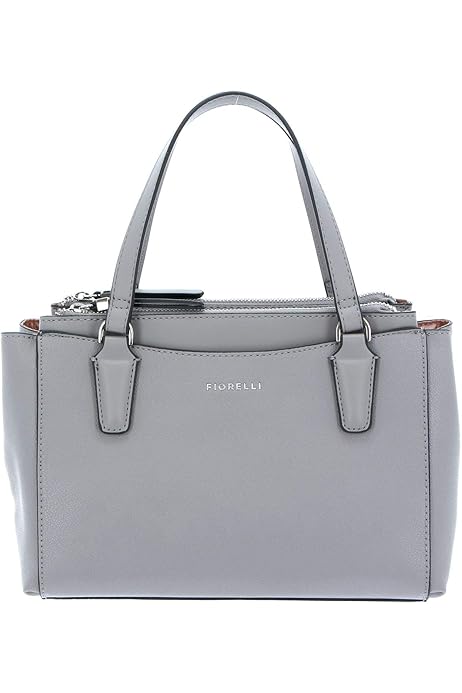 ariana mini fiorelli