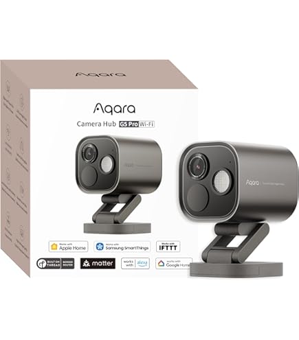 AXIS M2036-LE 130 HFOV 4MP 30 FPS - View #4
