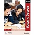 English for Academic Study: Reading & Writing Source Book - 2012 Edition