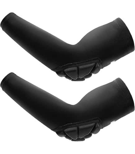 Coudière Rinat Elbow Pad RINAT