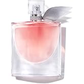 Lancome La Vie Est Belle EDP 75 ml Kadın Parf&uuml;m, 101311