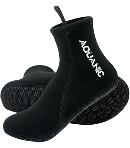 Borsa Subacquea SALVIMAR Roller Dry Big 100 - 100L, Con Ruote, Verde - Foto 3