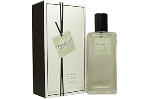 Gandini Agrumi e Basilico Colonia - 50 ml