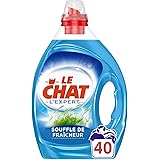Le Chat Eco Sensitive Lessive Liquide Hypoallergenique Aloe Vera The Vert 80 Lavages Lot De 2 X 2l Amazon Fr Epicerie Le Chat Eco Sensitive Lessive Liquide Hypoallergenique Aloe Vera The Vert 80 Lavages Lot De 2 X 2l Amazon Fr Epicerie