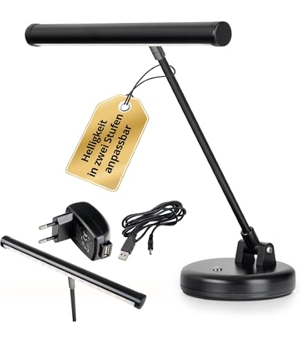 Melanocetus Pl Double Lampada Da Soffitto CONTARDI - 5
