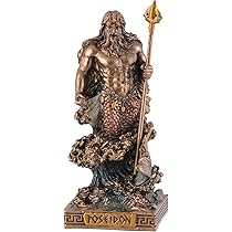 Egipto Antes De Los Faraones Busto De Leonidas Rey Espartano