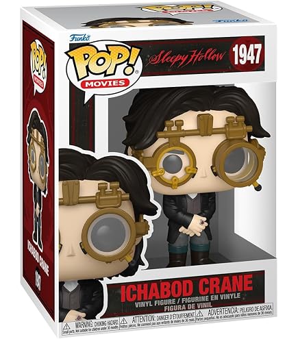 Funko Pop! Movies – Pet Sematary Gage & Church, édition Spéciale Exclusive