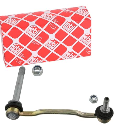 JBJ268 Giunto di supporto / guida Trw