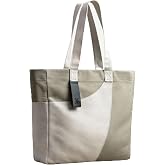 KAFT Unisex Tote Bag &Ccedil;anta Meclo