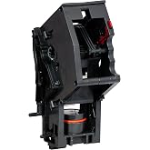 Bosch Demleme &uuml;nitesi komple orijinal no.: 741901