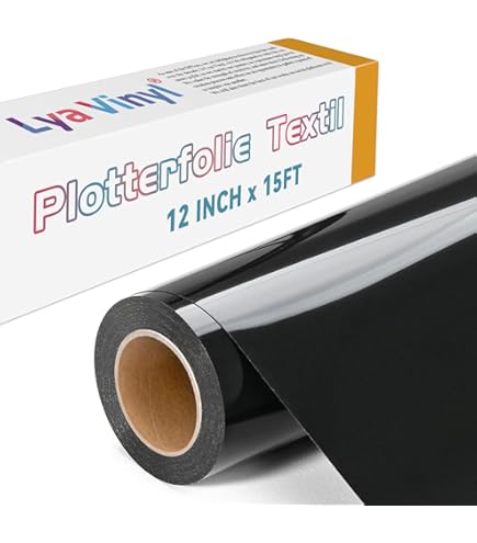 Set Attrezzi Per Vinile 12 Pezzi - Pinzette E Raschietti In Acciaio Per Fai Da Te E Craft