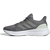 adidas ULTRARUN 5 Spor AyakkabıErkek
