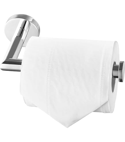 HI – Uitschuifbare Theedoekhouder – Handdoekhouder – Voor Keuken En Badkamer 25 T M 40 Cm Zilverkleurig