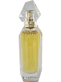 ysatis perfume debenhams