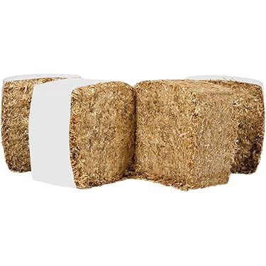 Lampada Riscaldante A Infrarossi Eider Con Lampadina 150W - Per Animali, Professionale - Foto 4